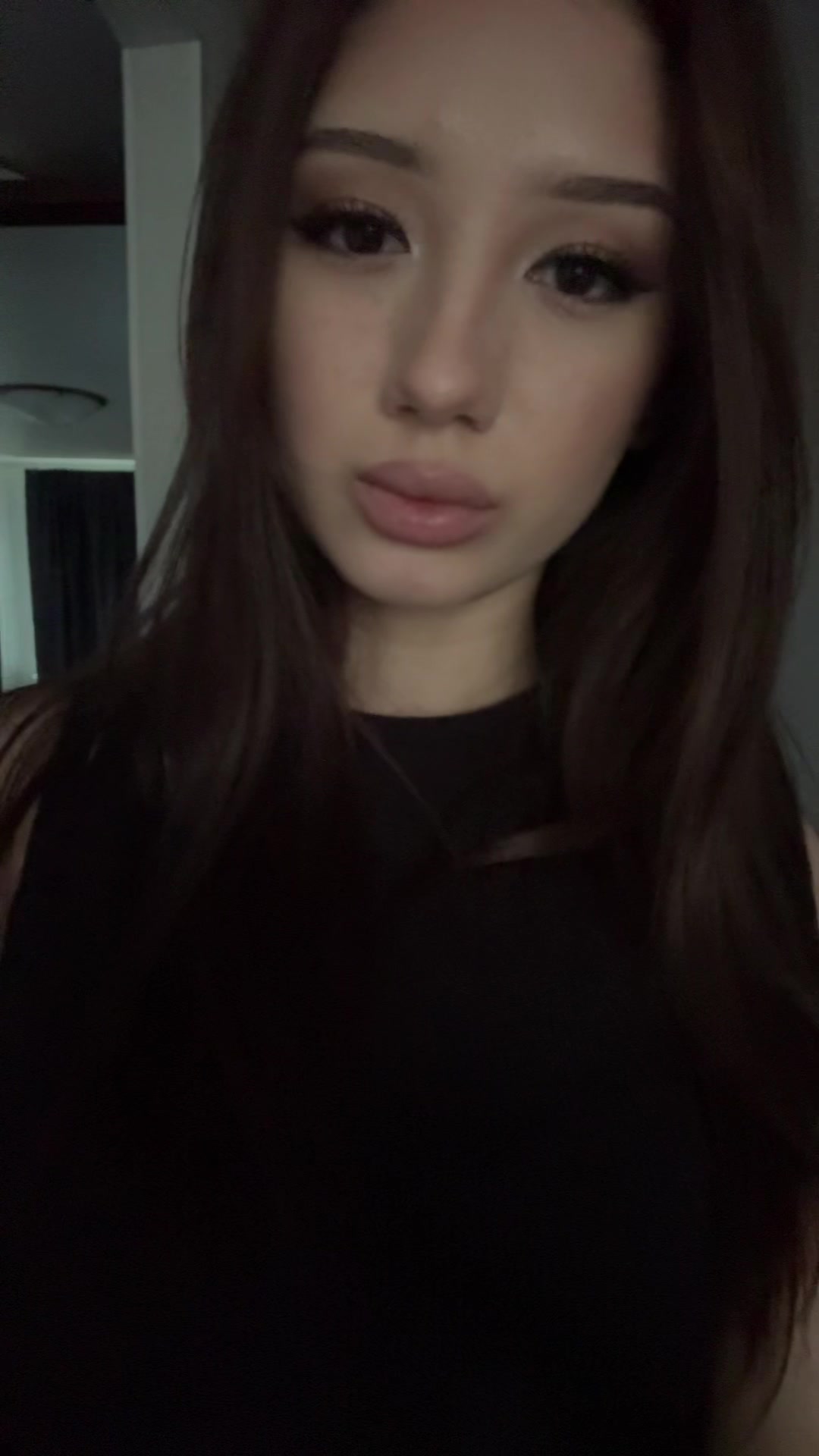 @anastasia