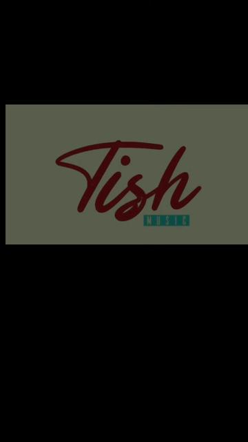 @TISH Mwendwa