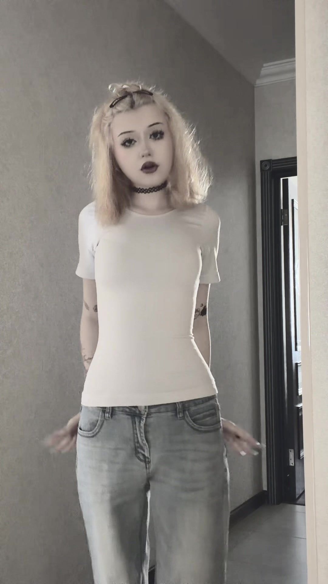 @линамекс