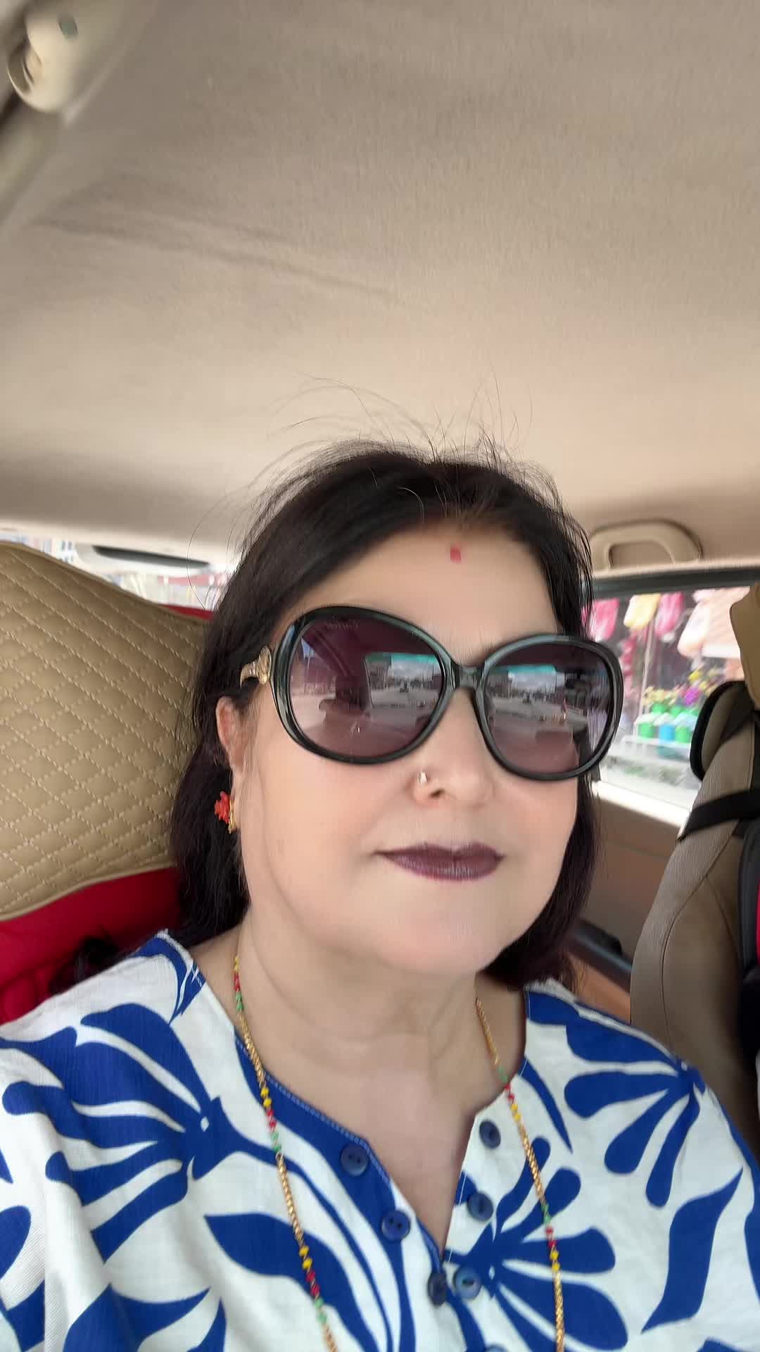 @Urmila Sharma
