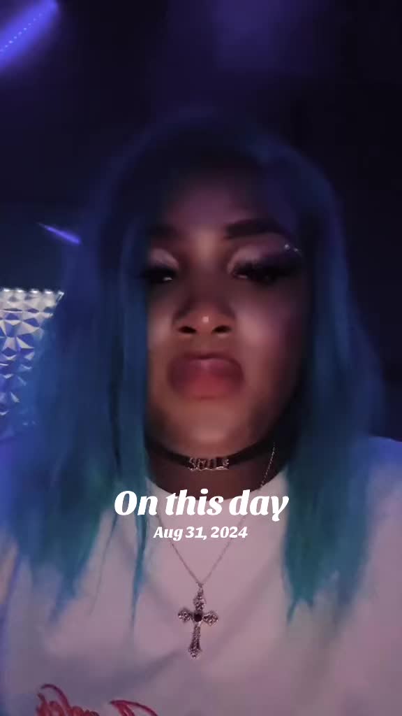 @Bellabae😍❤️♊️