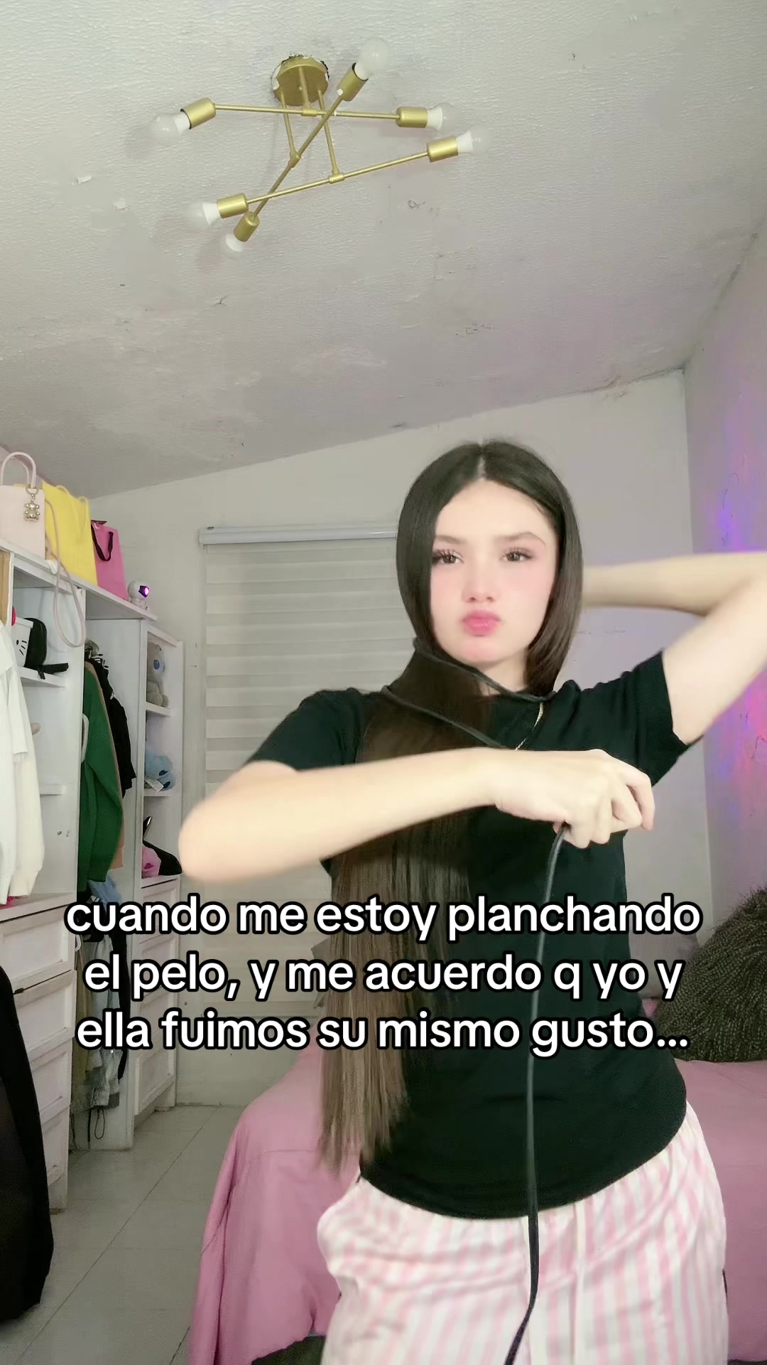 @ʀᴇʏᴇs ✮