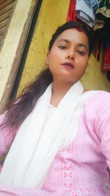 @laxmi poddar
