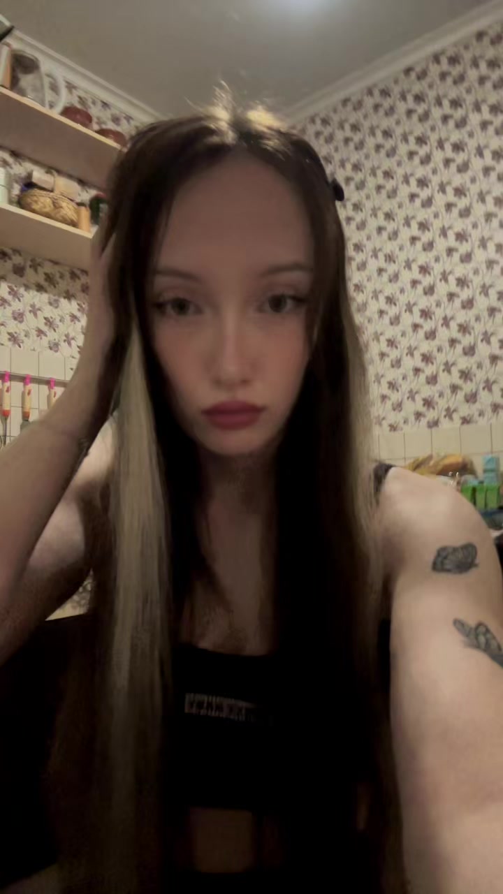 @Заяц💔
