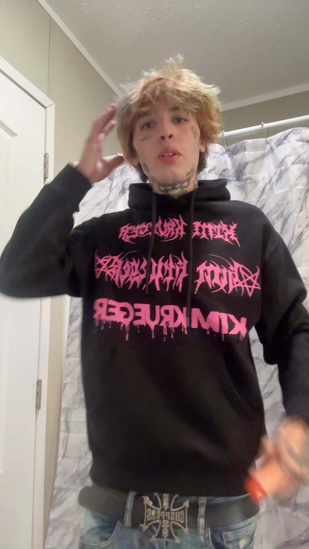 @SoldierTrap