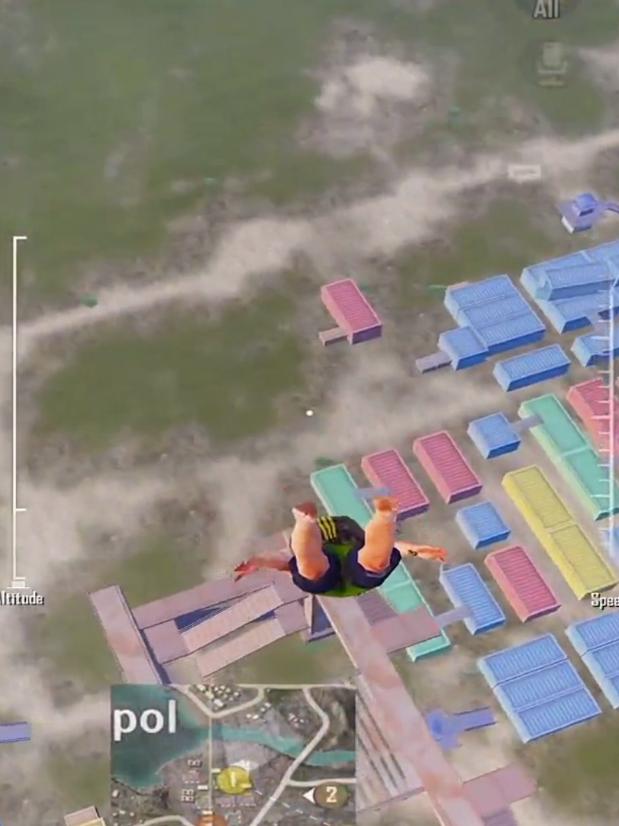 @Shane | PUBG Mobile
