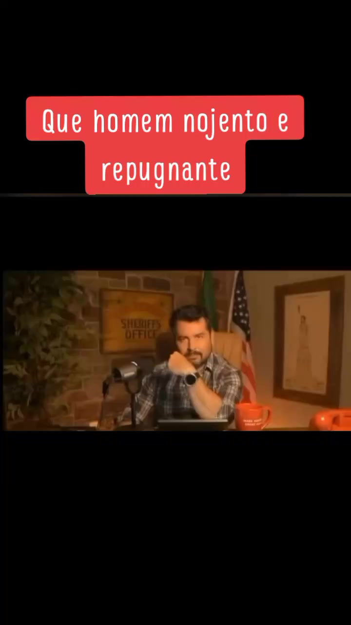 @Politiqueces