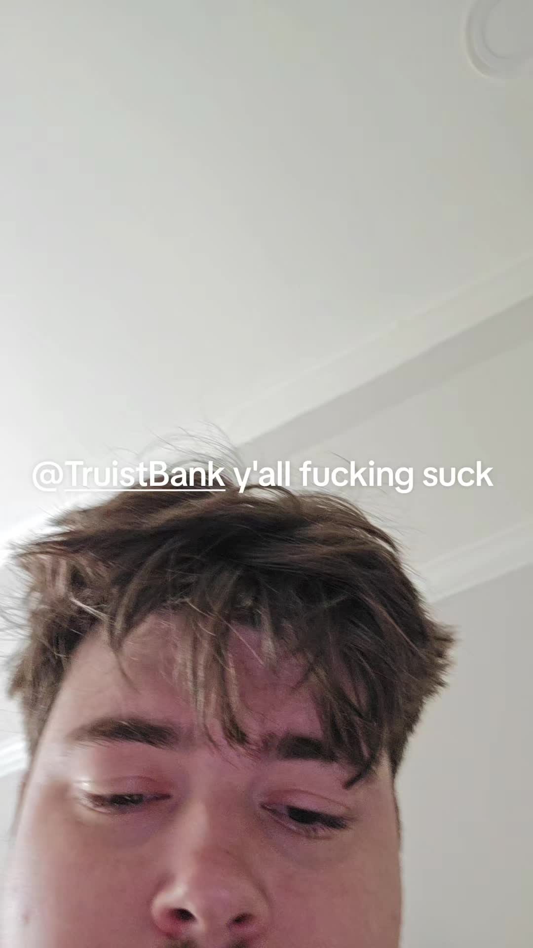 @Lucas