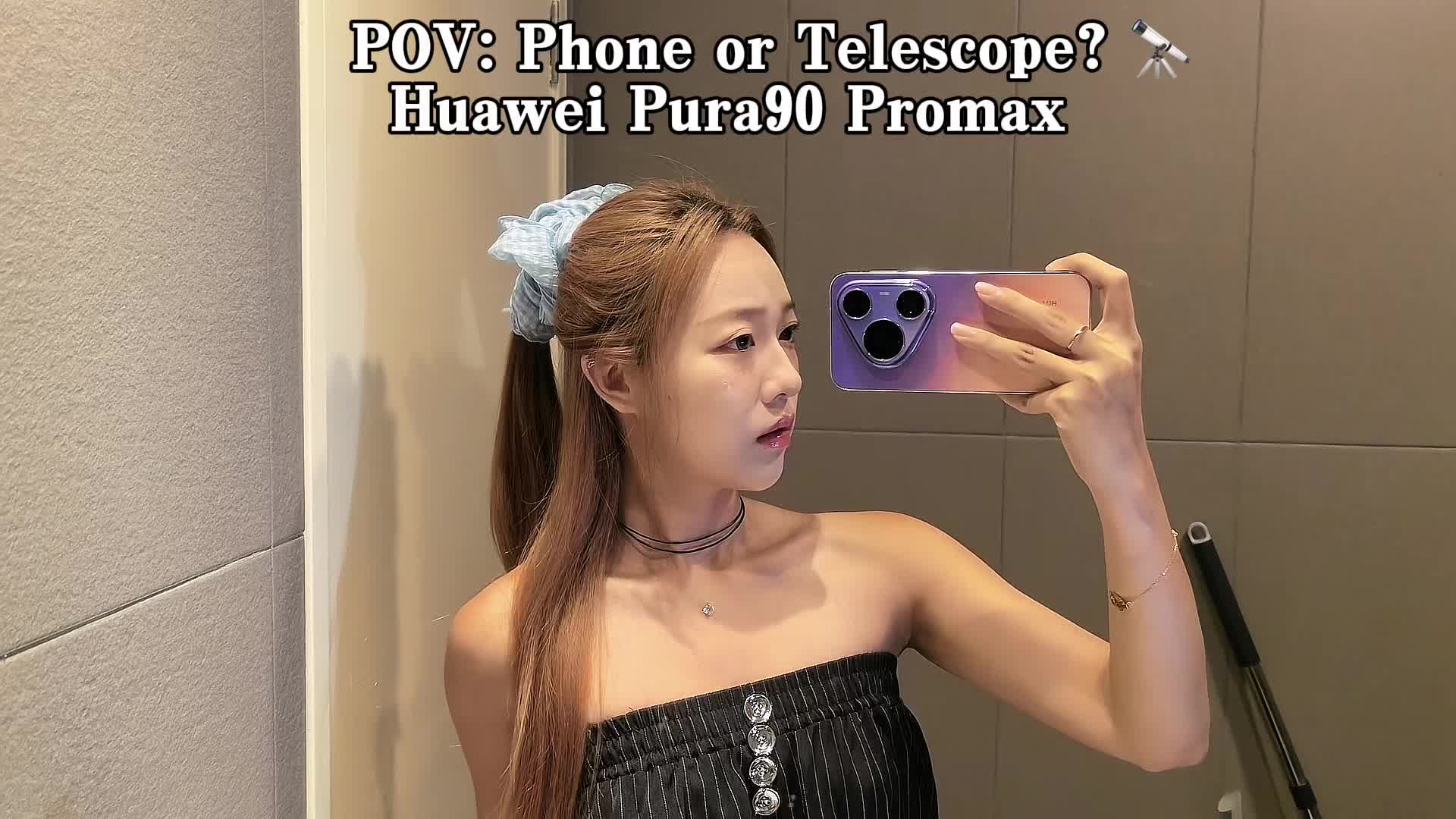 @巧雯(马来西亚)