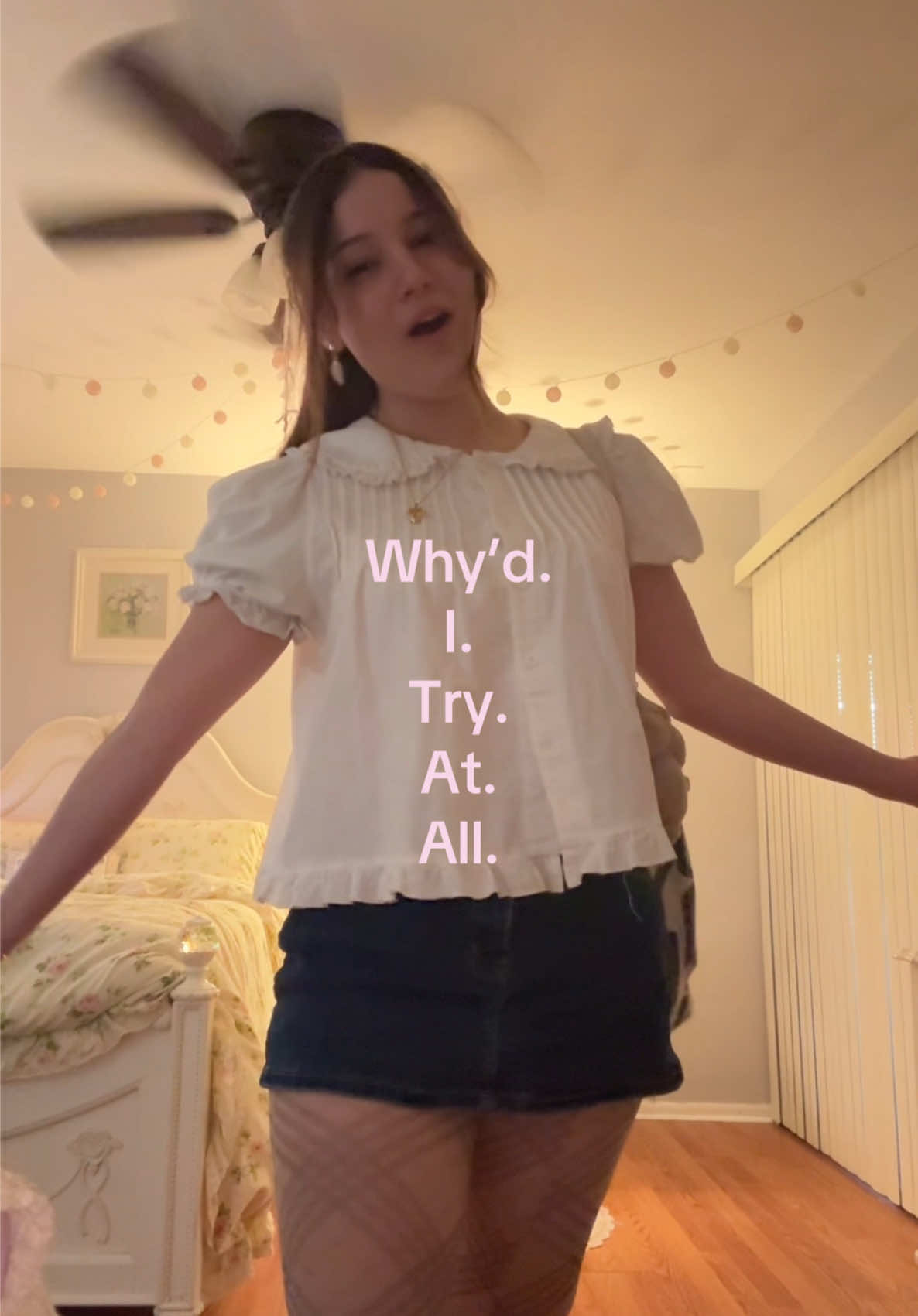 @luna