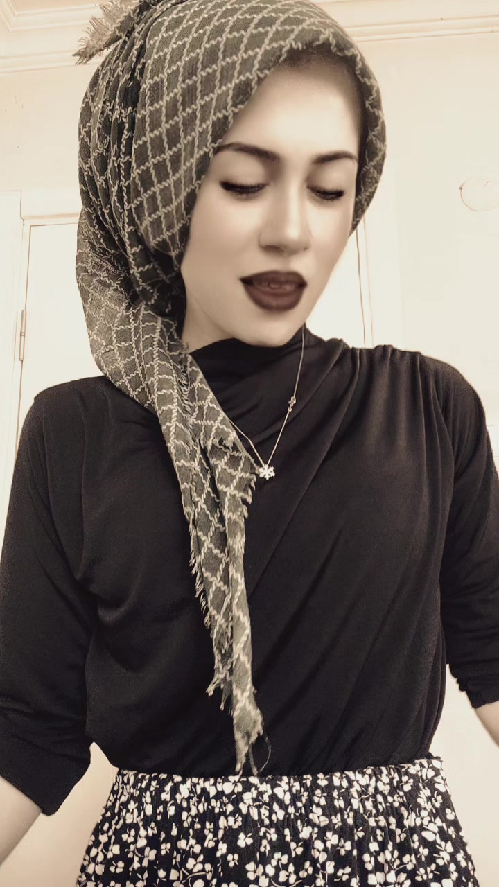@elanur3434