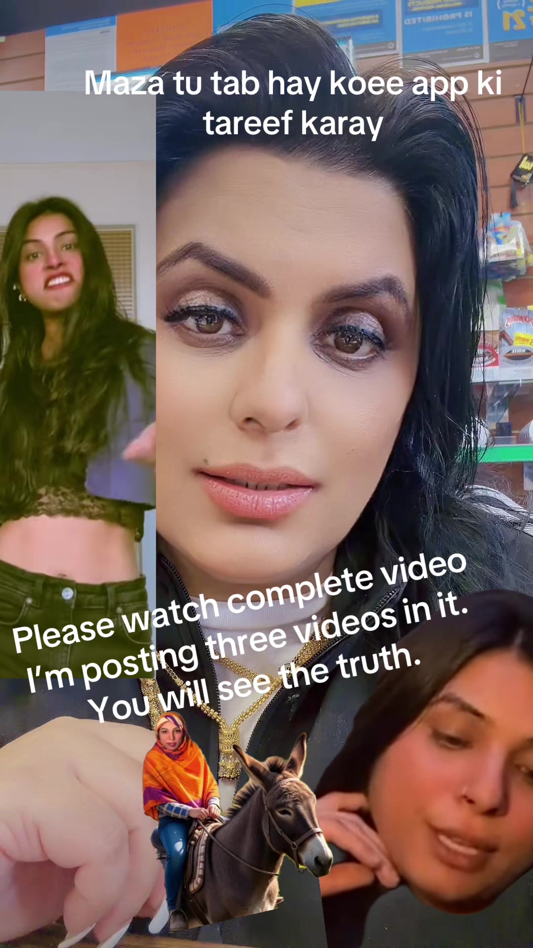 @nailaraja3