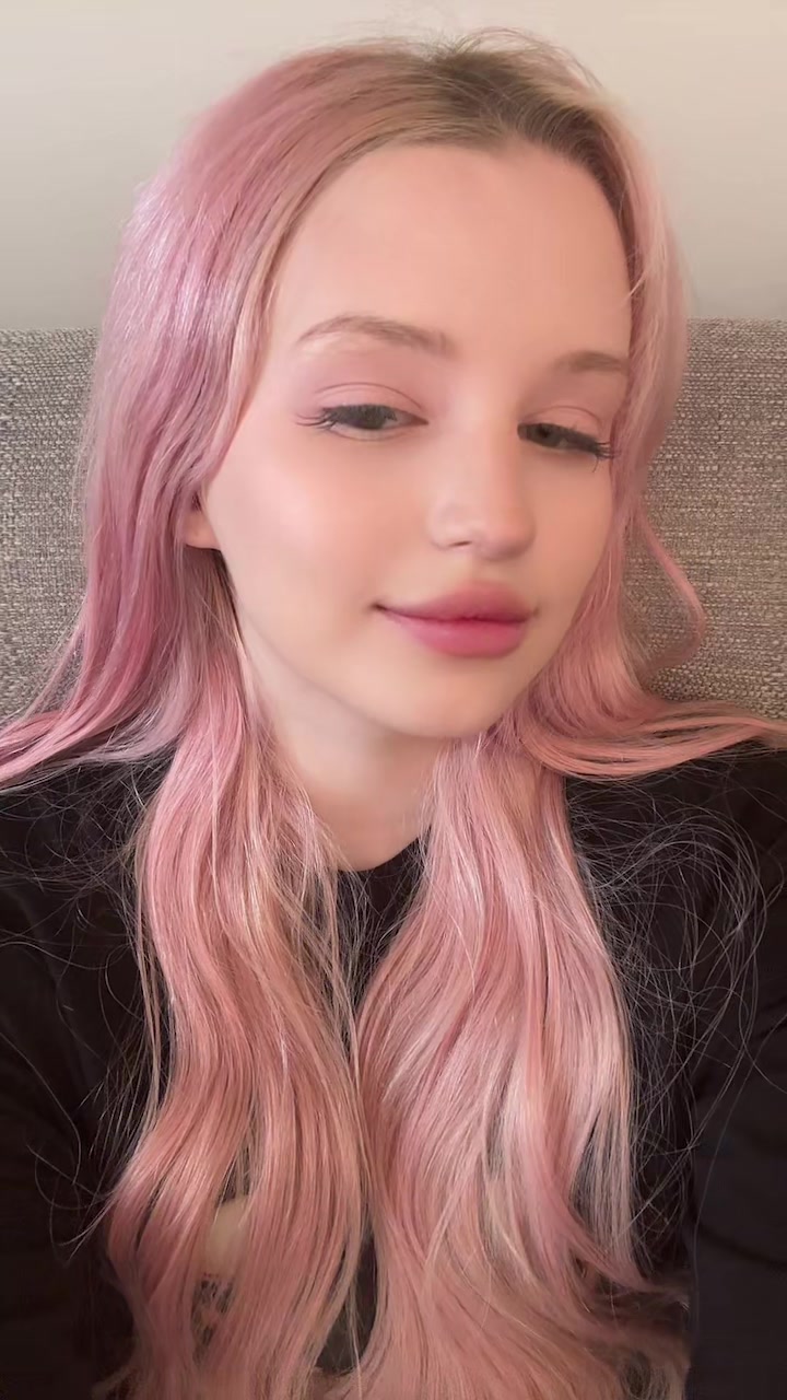 @arya1sh