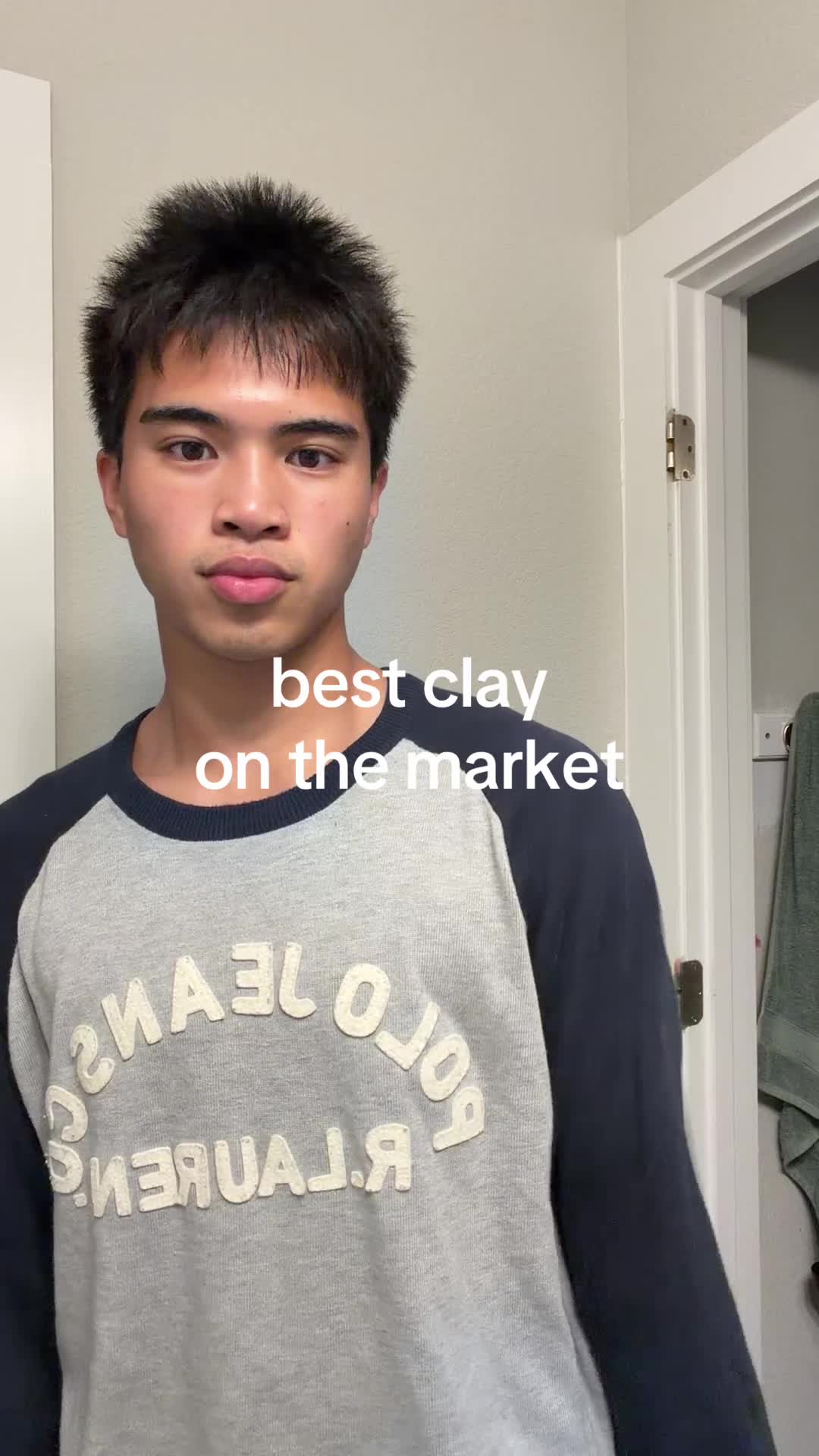@cale