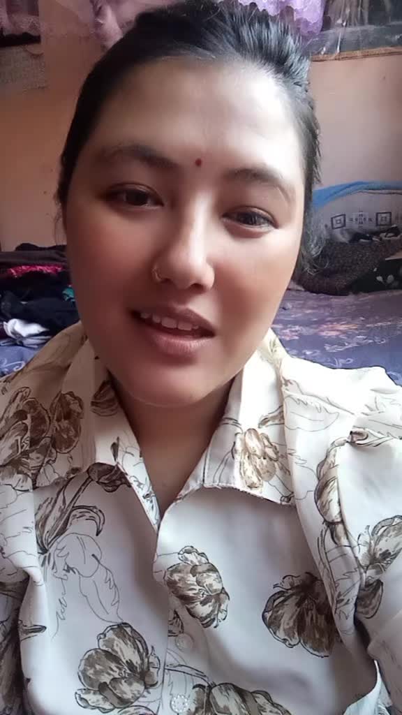 @@renuka