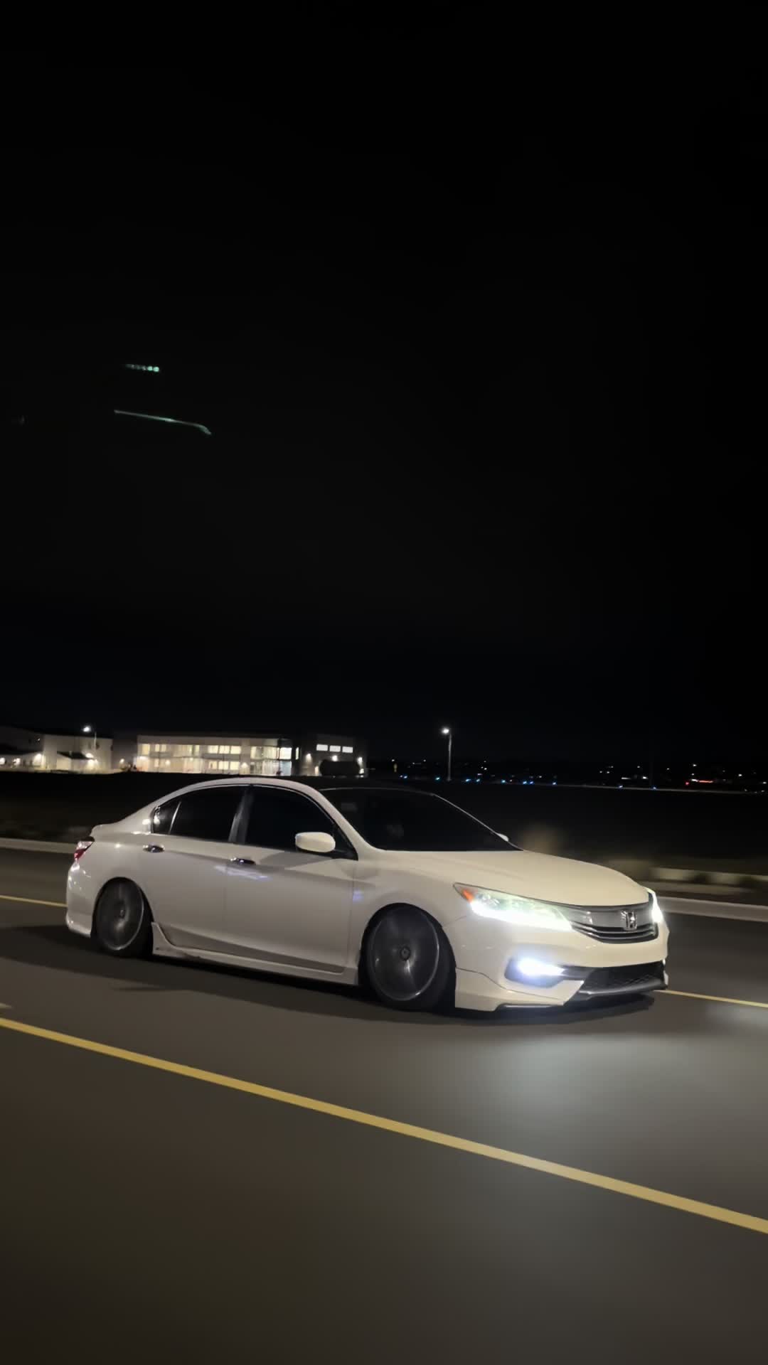 @laylow.edgar