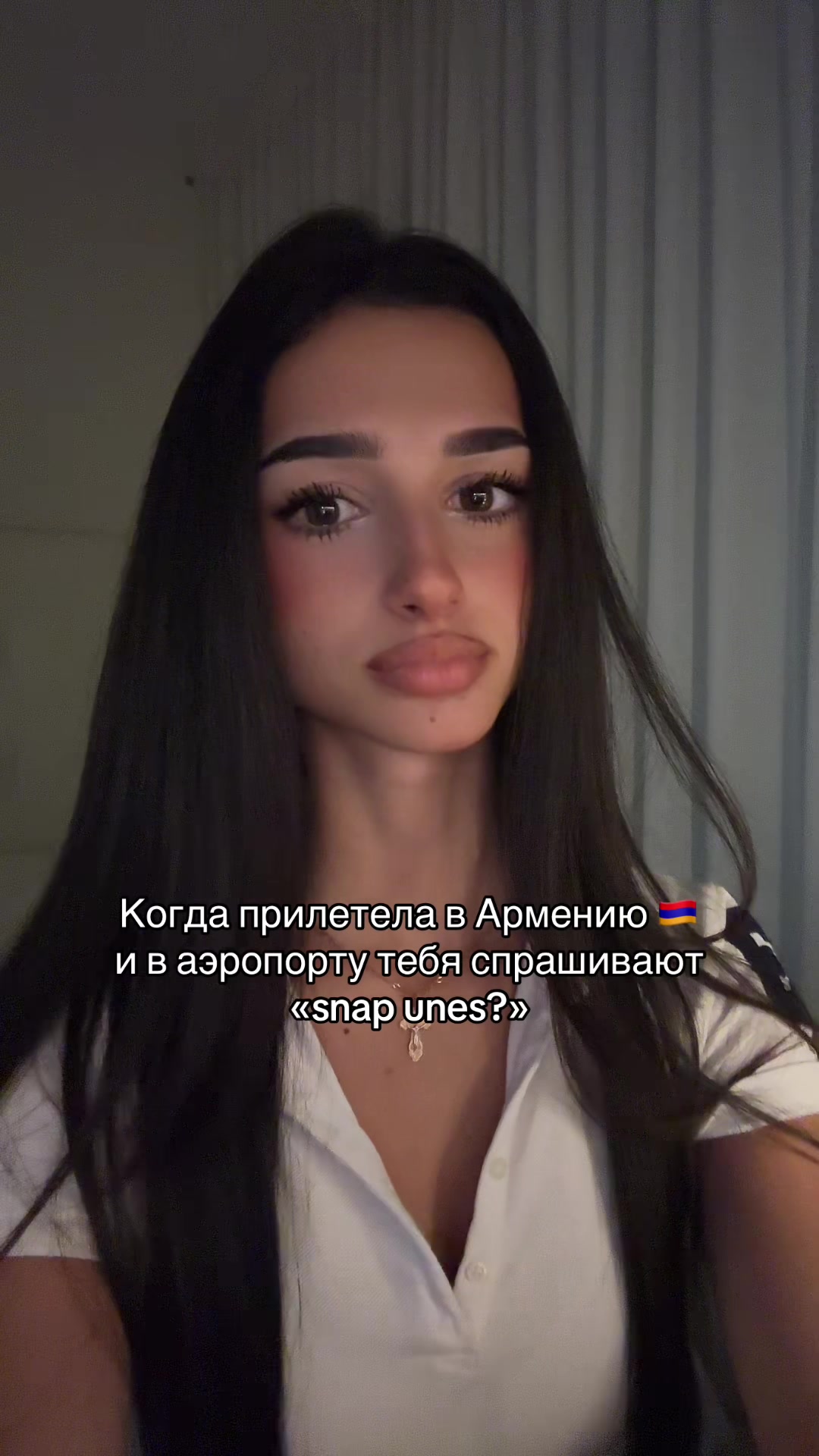@NIKA STARKO