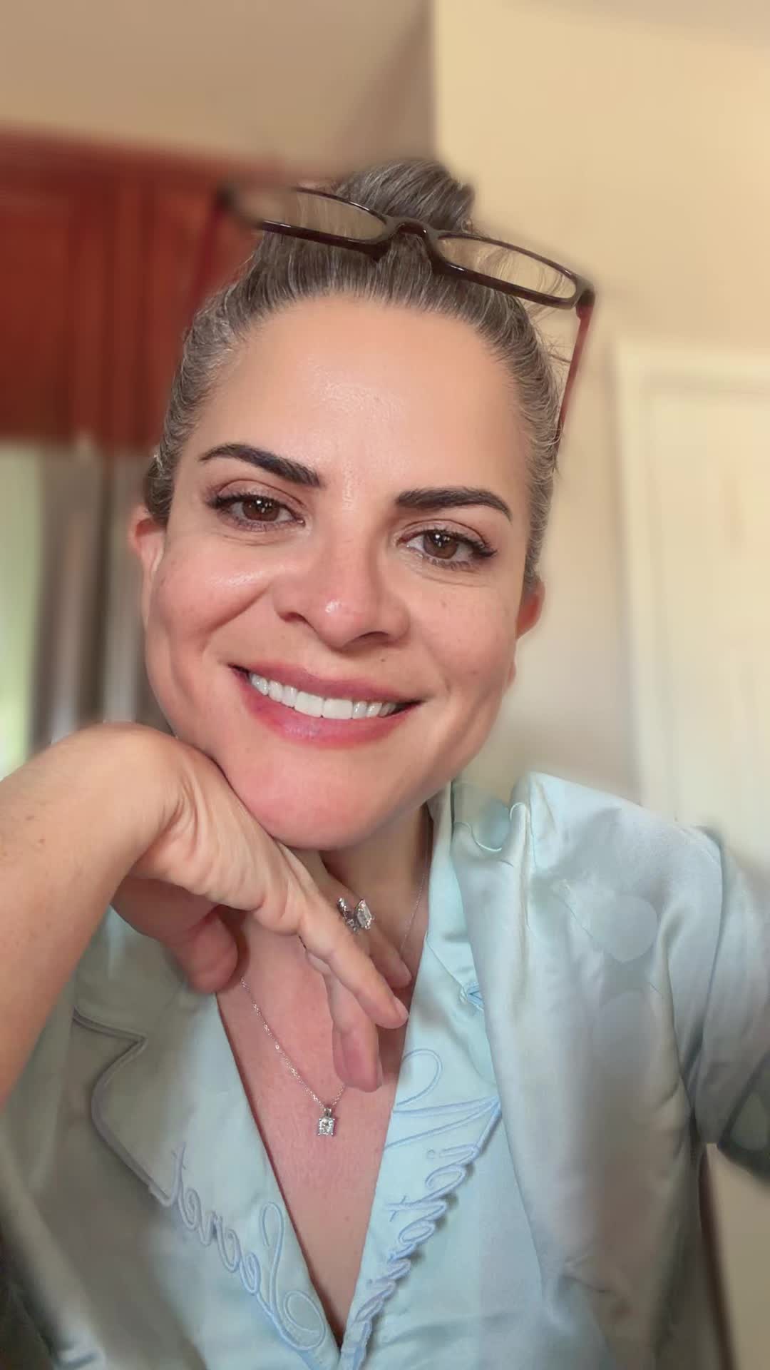 @Yoli Gamboa-Hernández