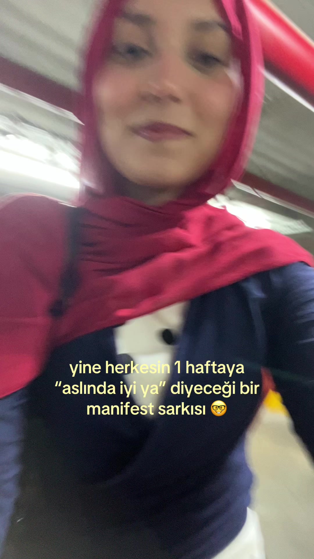 @mihceyn