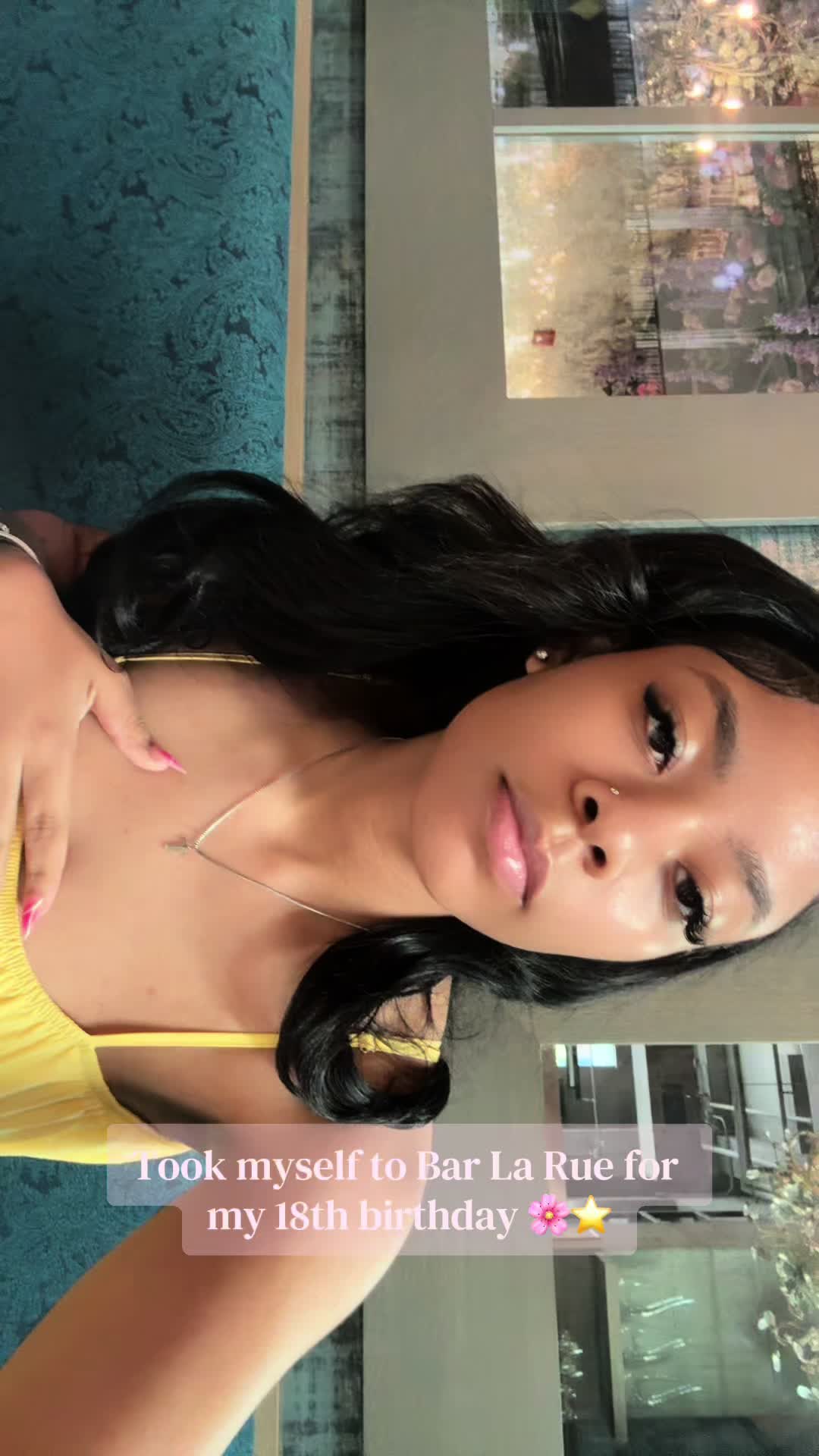 @khylerSTAR