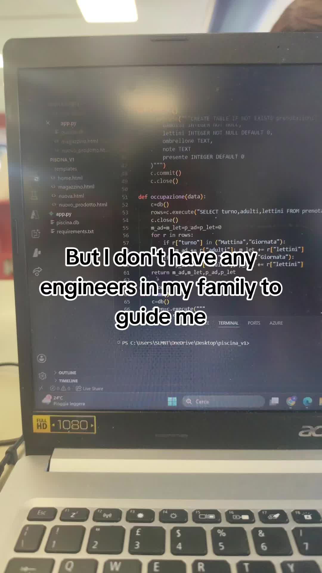 @̷3̷D̷ 2Y