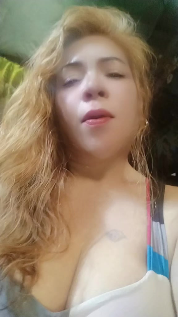 @emilybelleza46