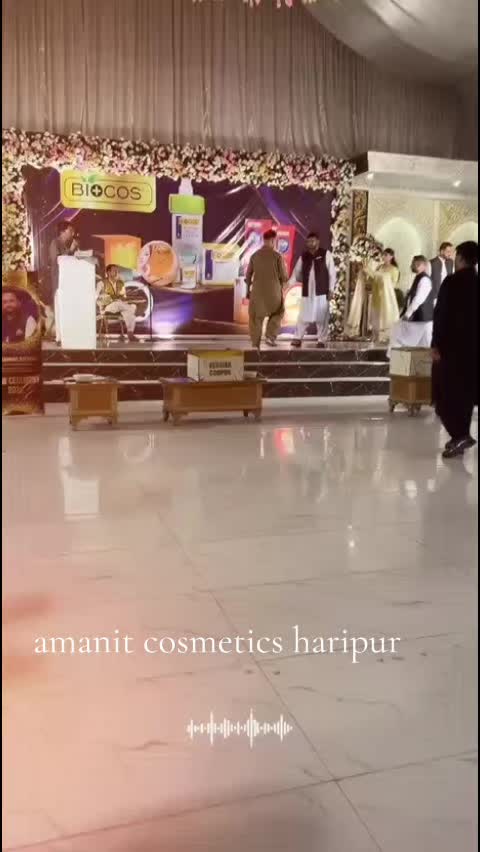 @amanit 98