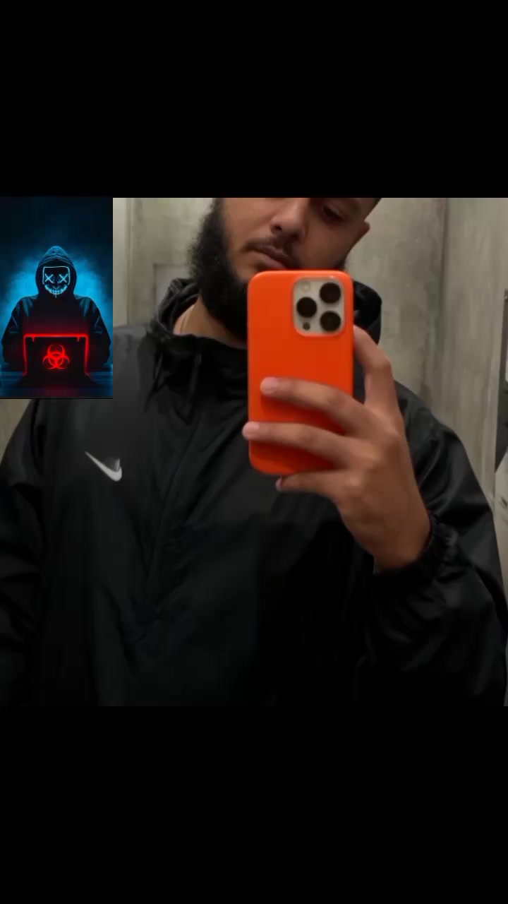 @🏴⚔️KAsHiF☠️M&agrave;L&iacute;K⚔️
