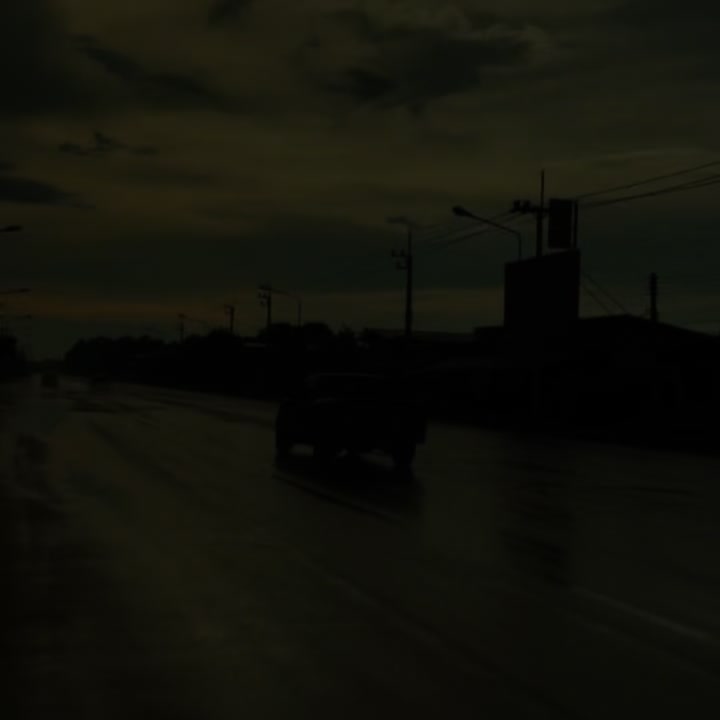 @คนเลาะน้ำ 1