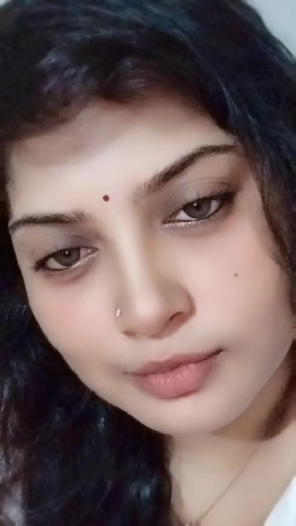 @Alaka saha@