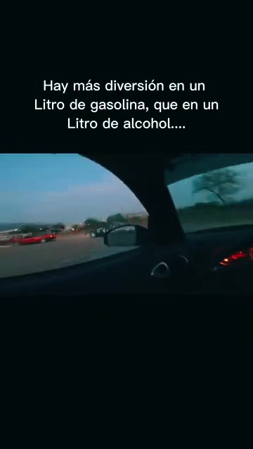 @Garcíå