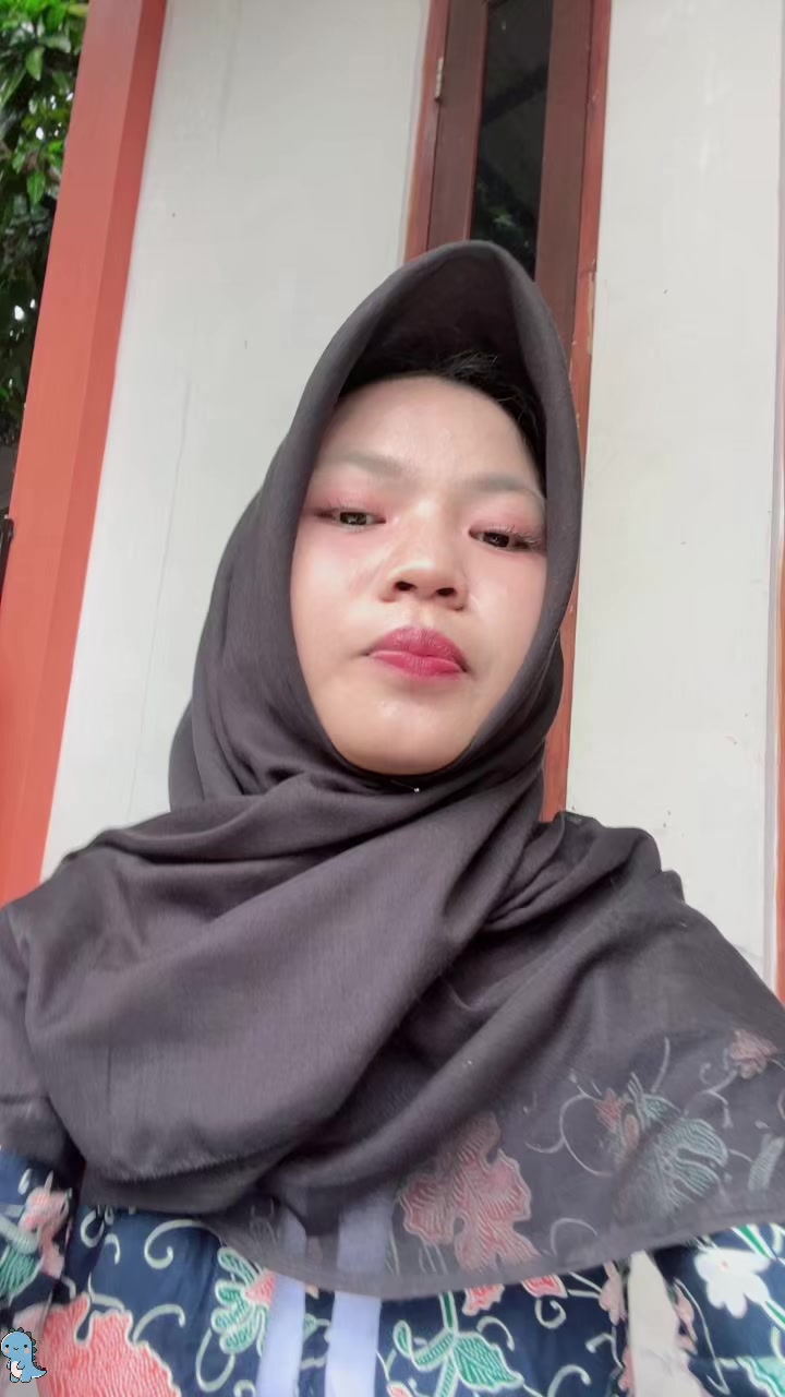 @oishhhhhhh