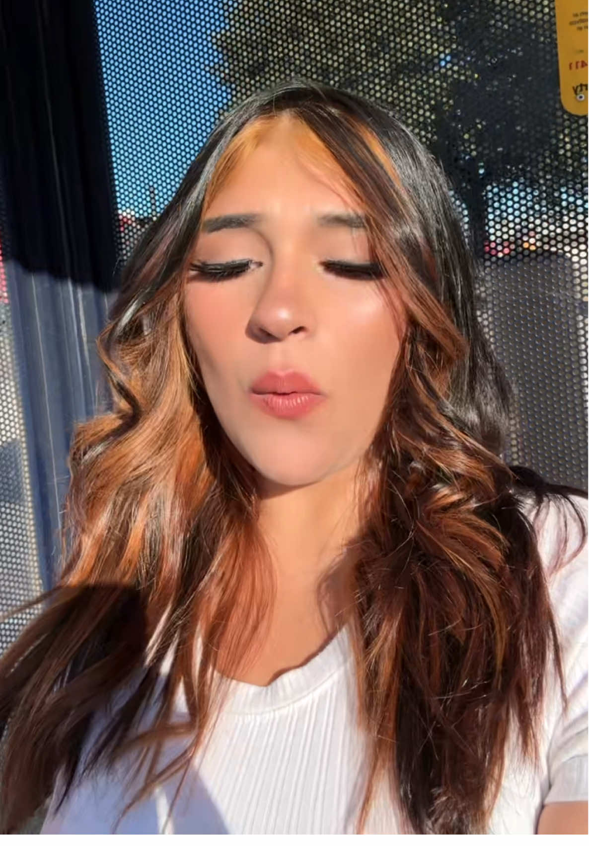 @ℒℯ𝓈𝓁𝒾ℯ 💌
