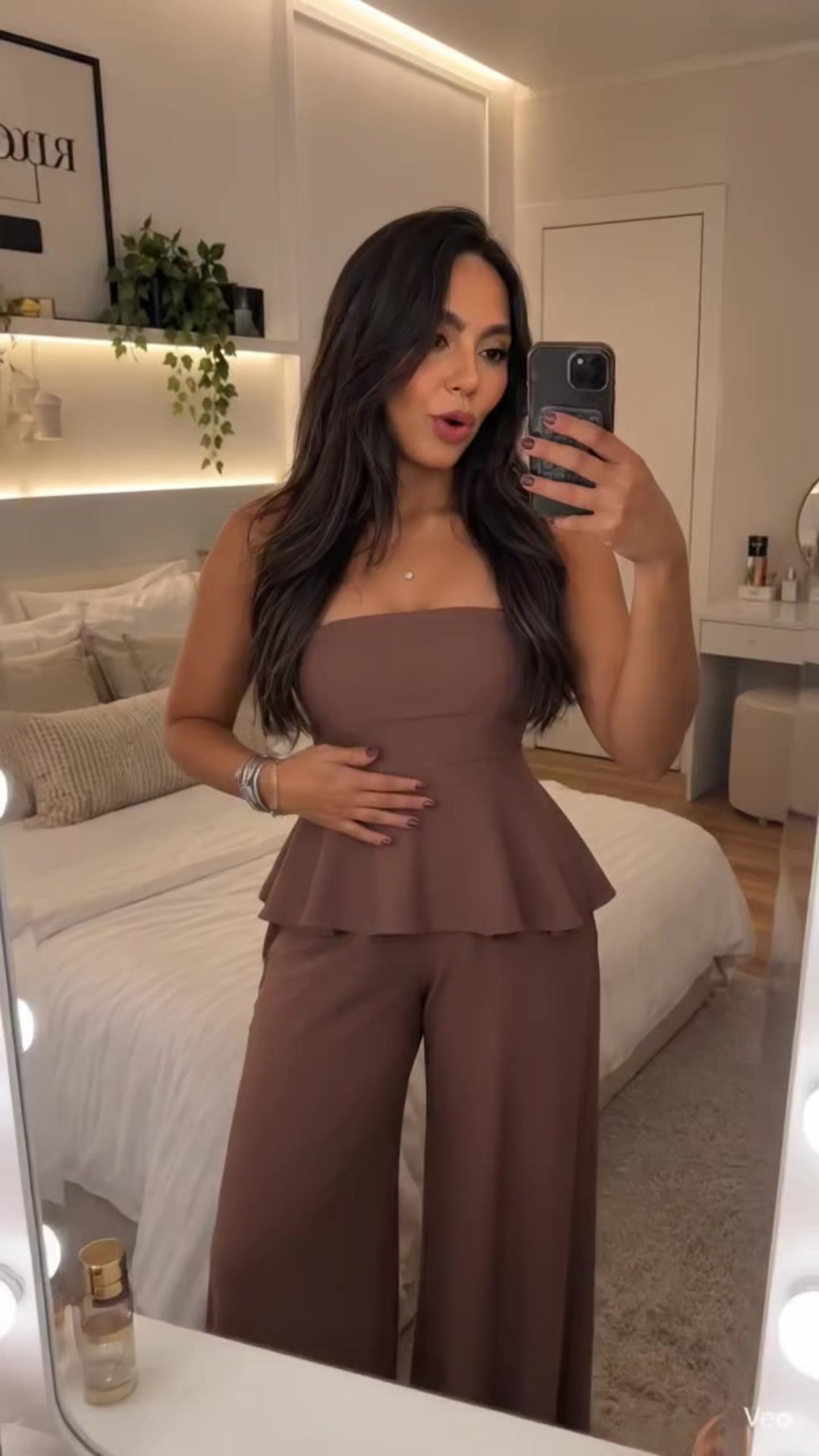 @maritiktokshop10
