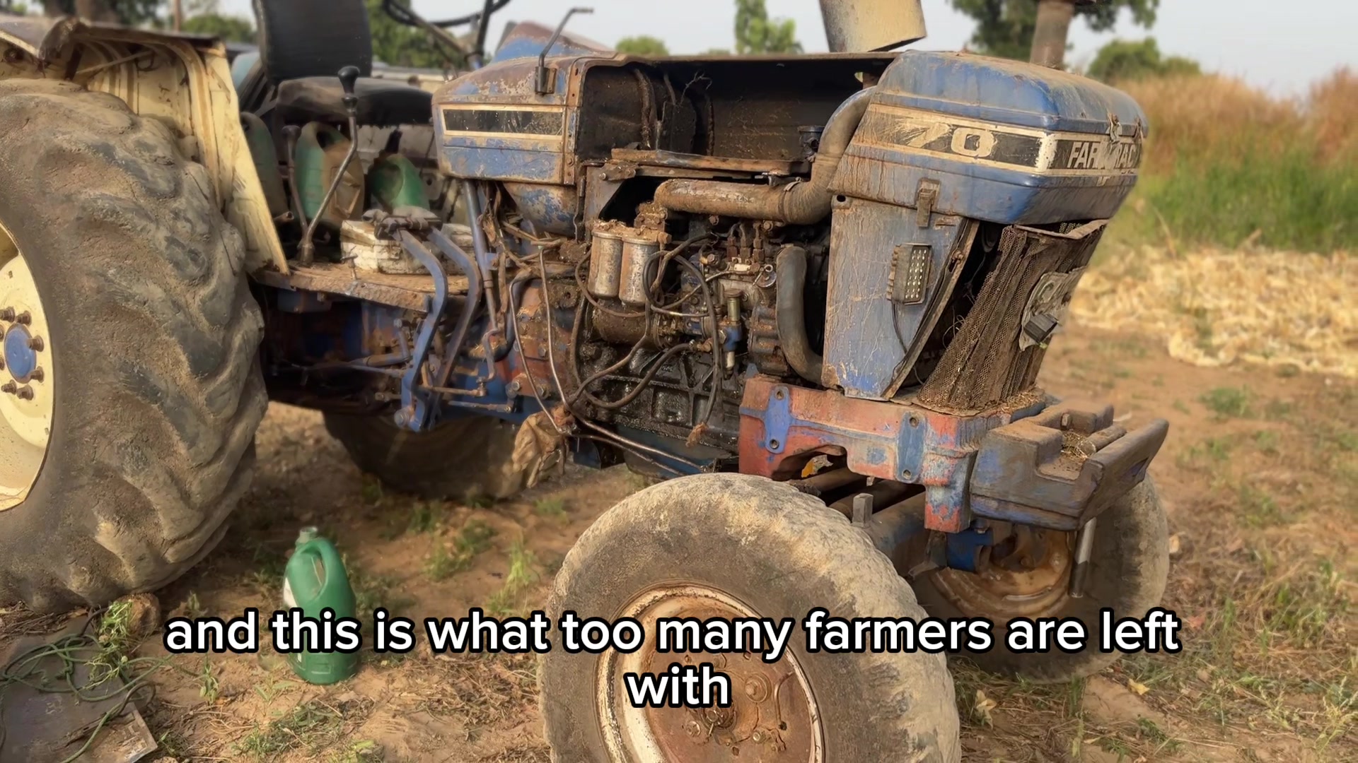@growformeafrica