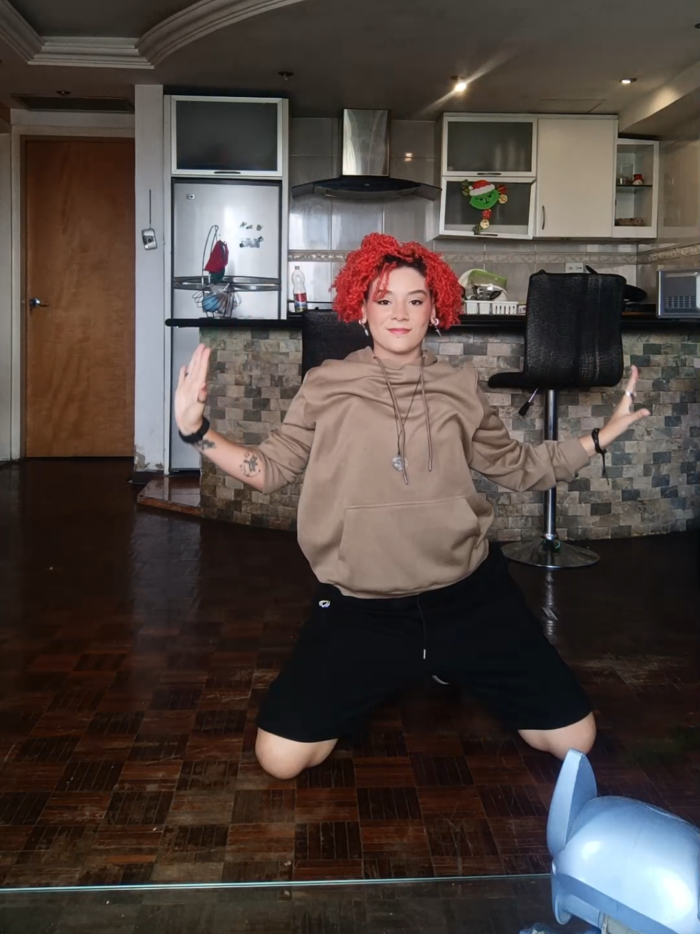 @Kaleana