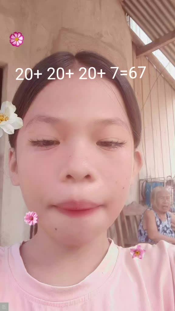 @Etzme_jine