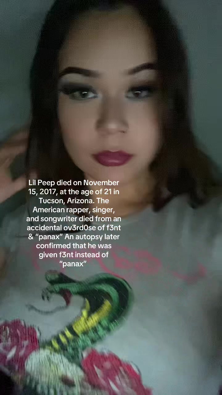 @1b3thatprettymf