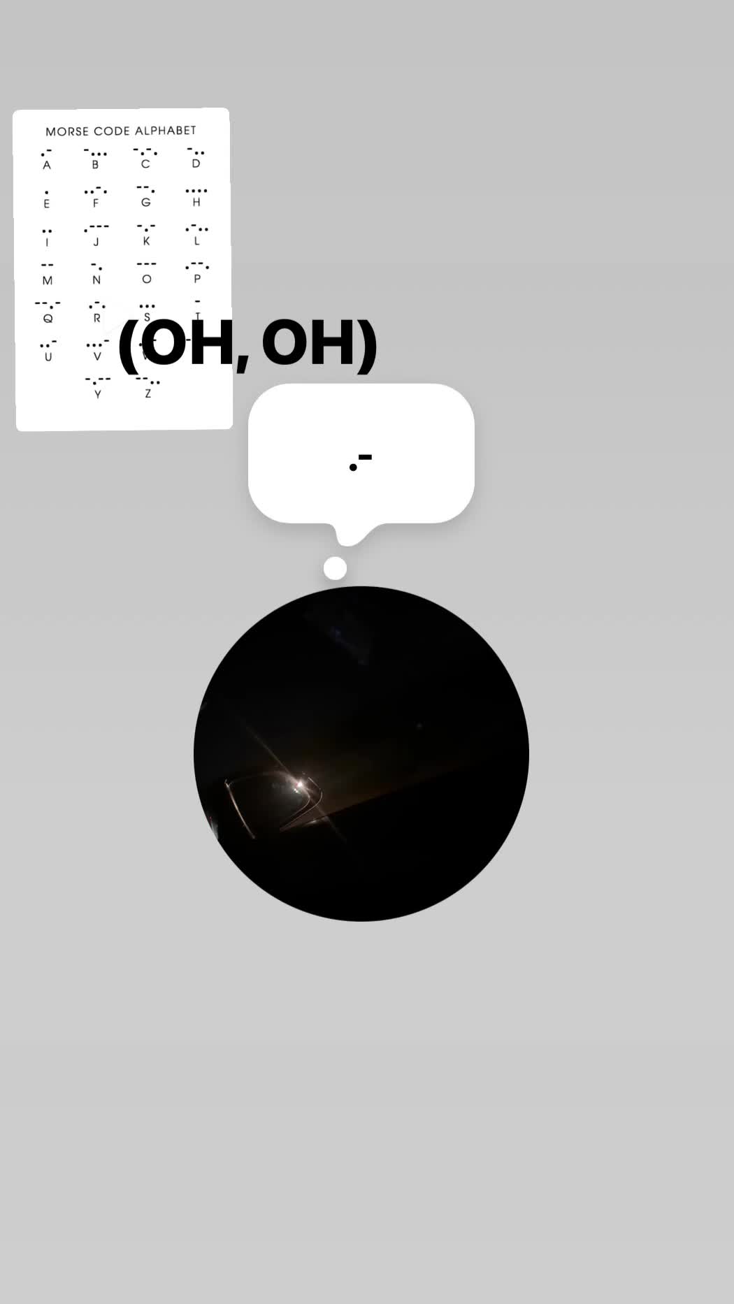 @𓆉