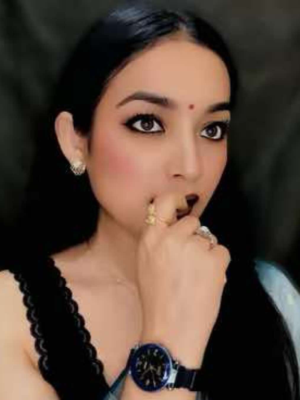 @Menuka Pandey