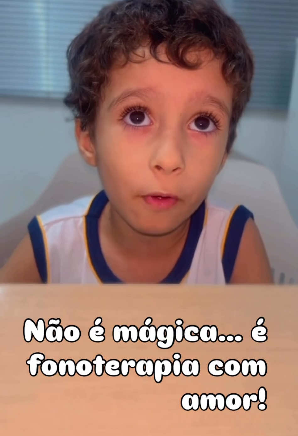 @Voz do Sil&ecirc;ncio 🦋