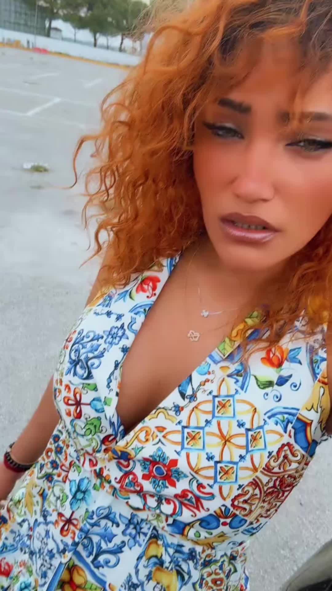 @Mylinda92