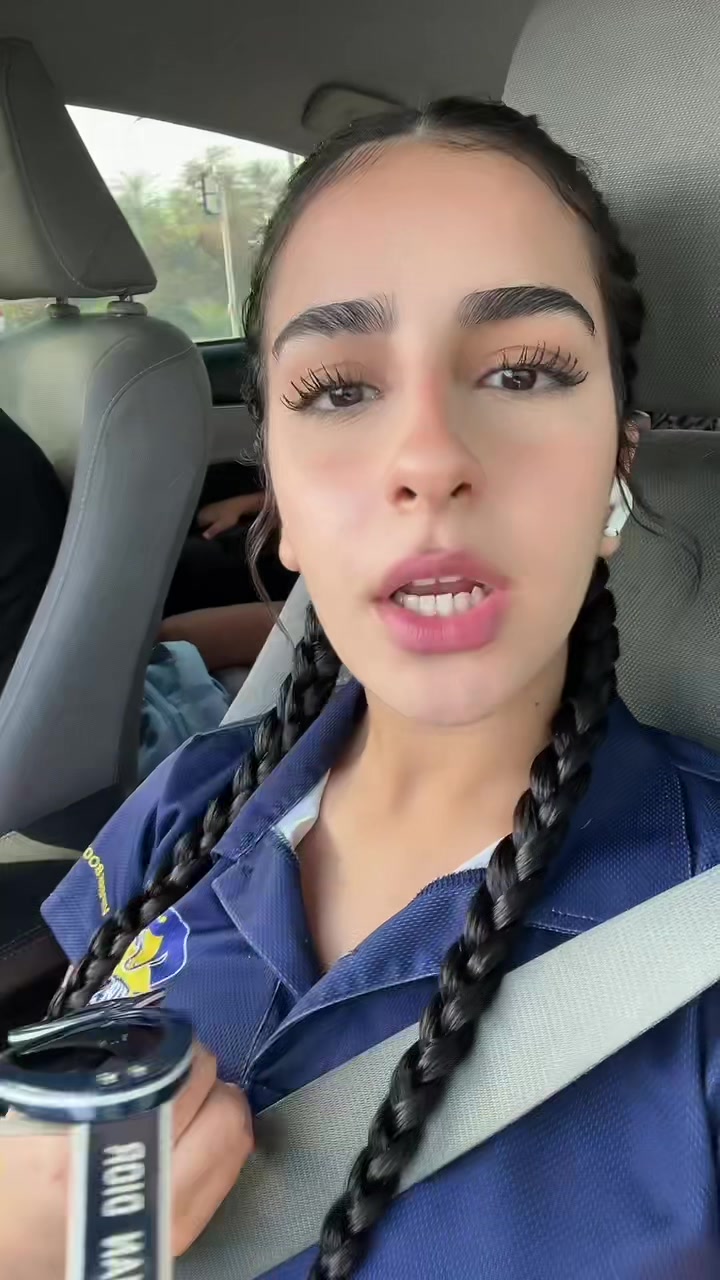 @🦌
