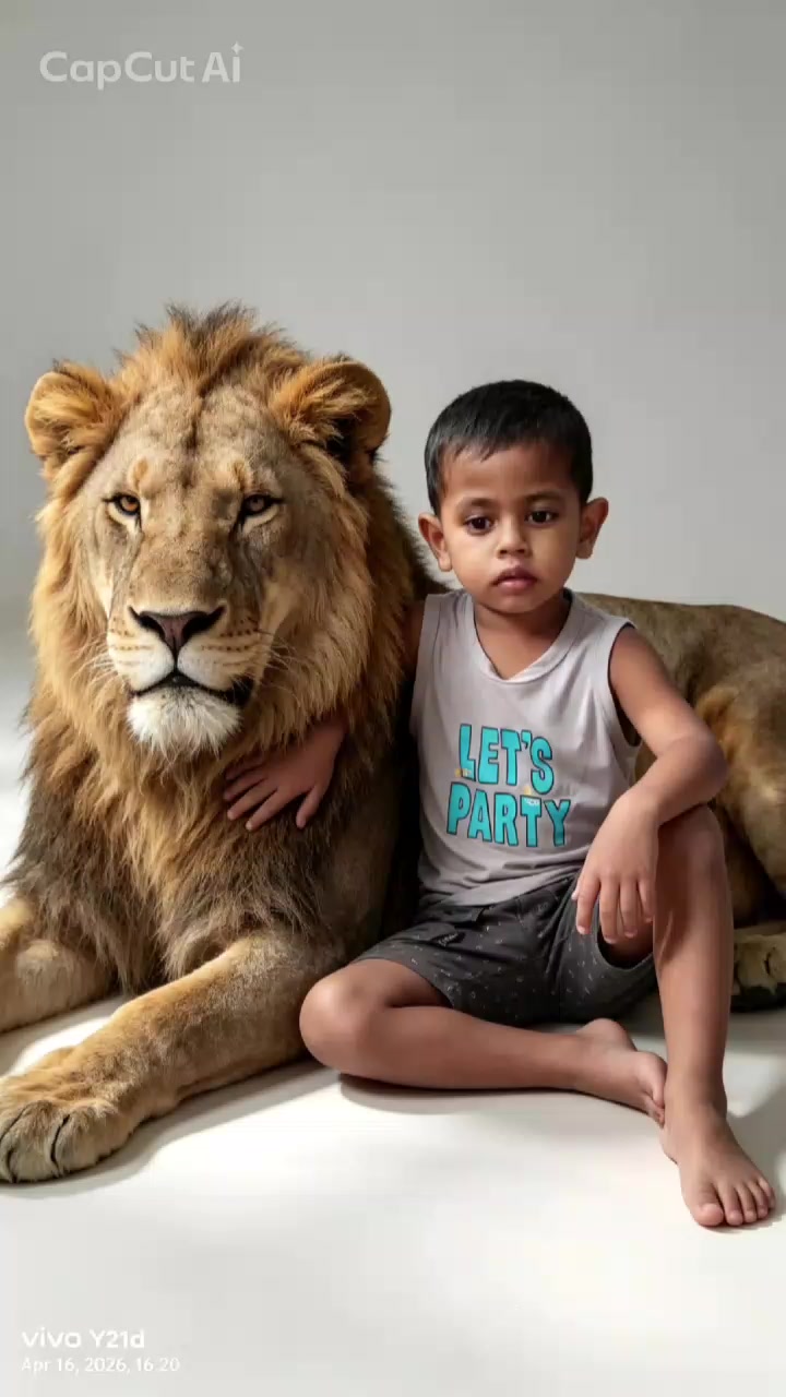 @jayakumar