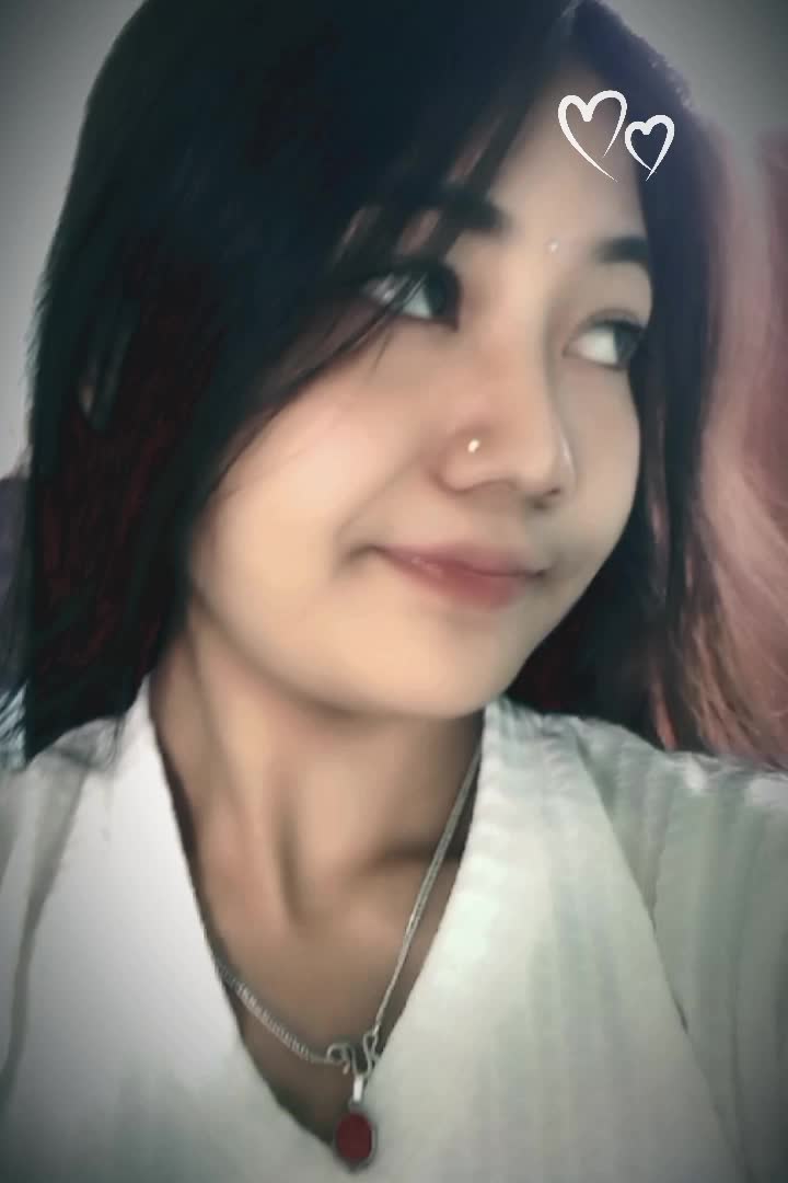 @🥀🥀