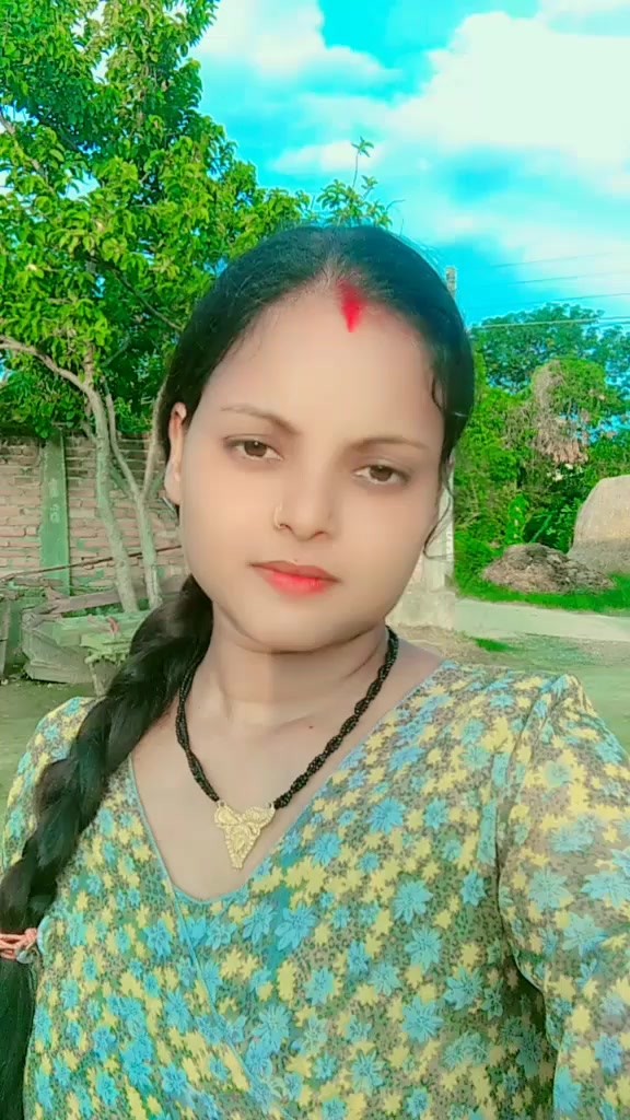 @❣️phulmati sah3❣️