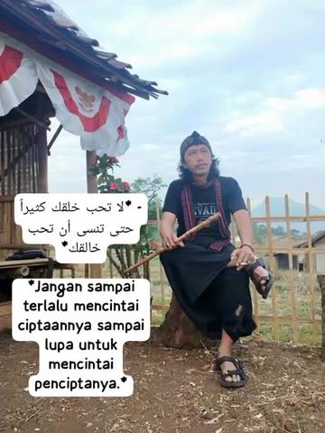 @@gerakqolbu