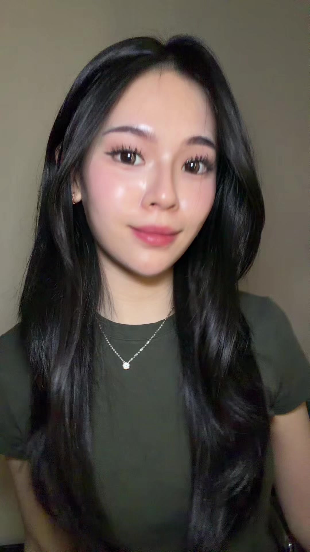 @yuuki