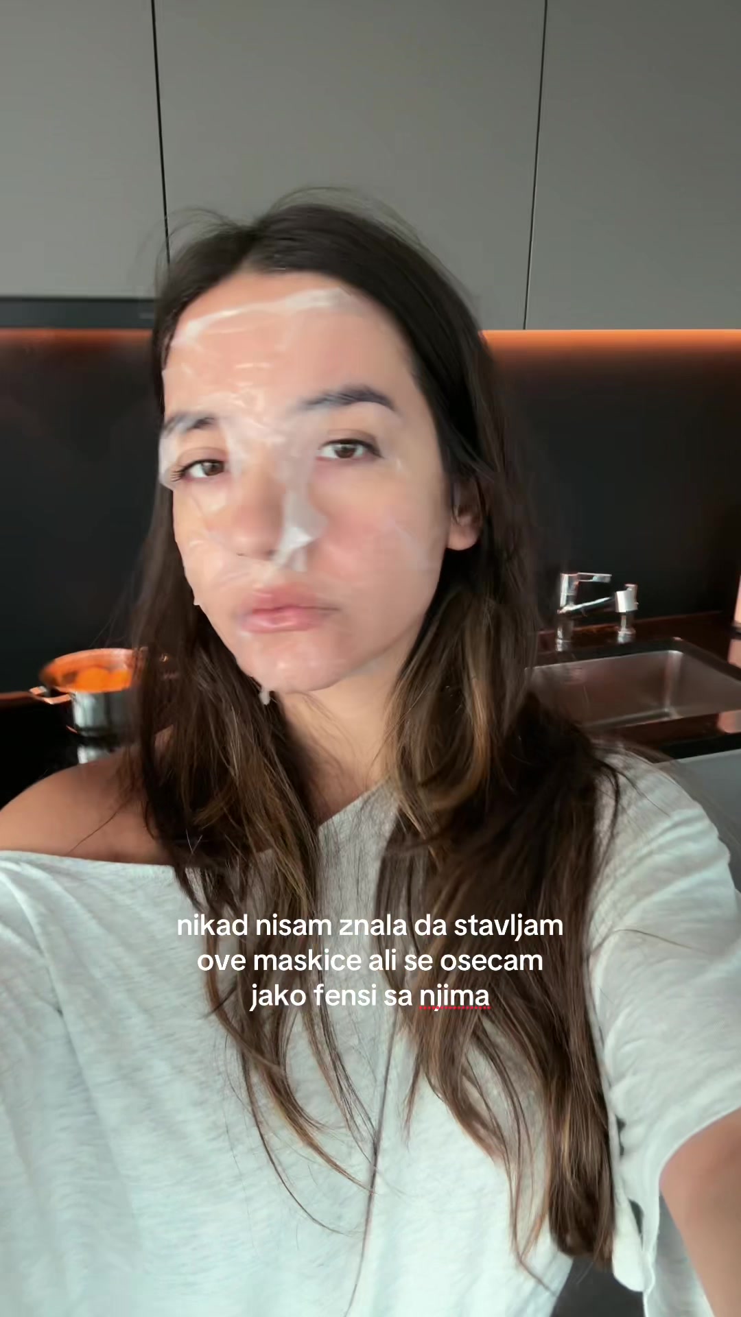 @nadja