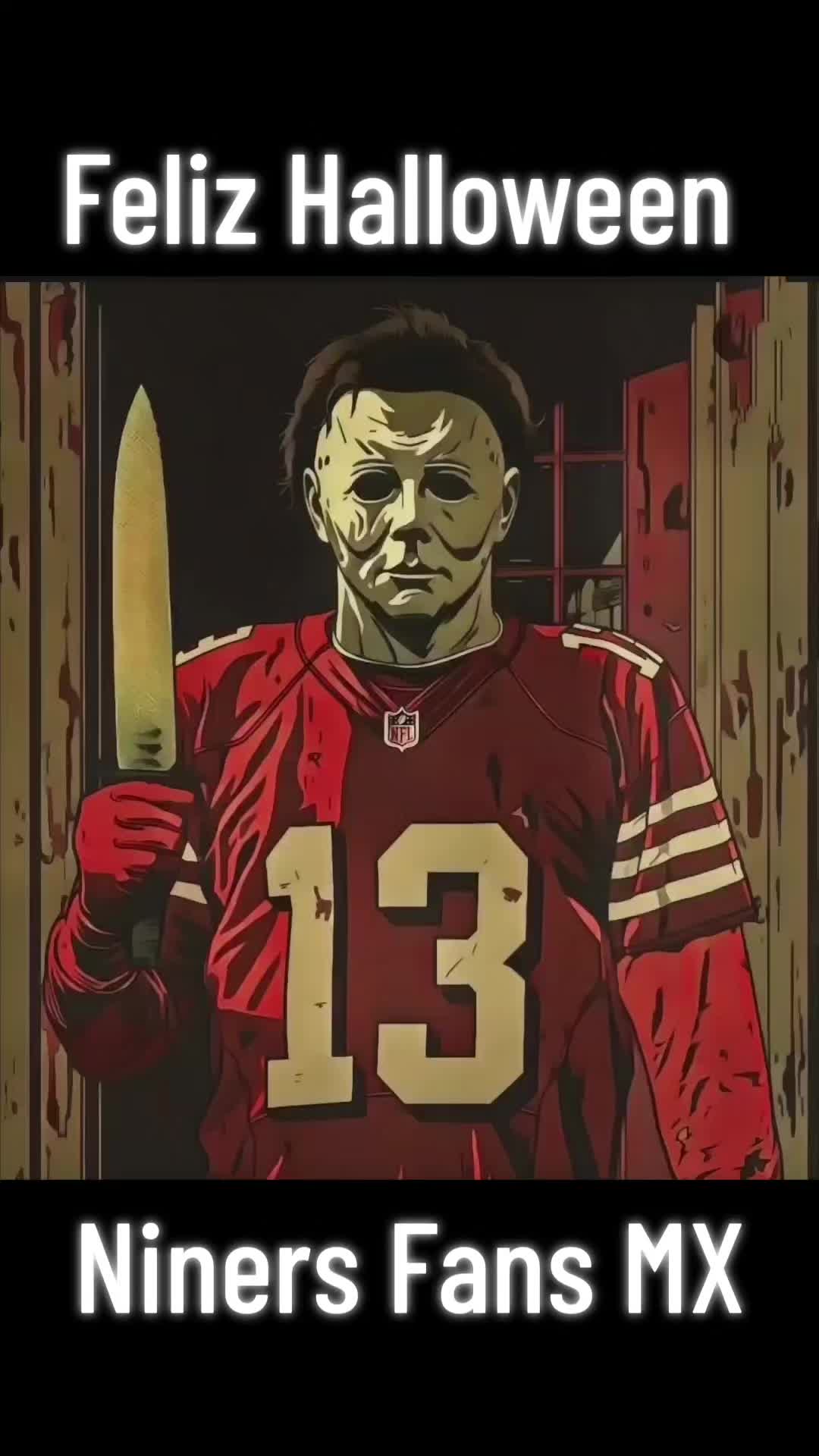 @Ninersforlifemx